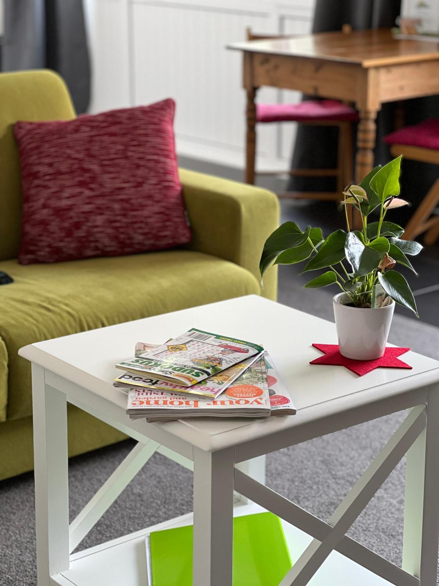 Tutukaka Sunrise Apartman Kültér fotó